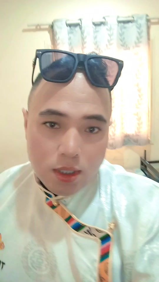 TikTok video thumbnail by 05brokenheart1