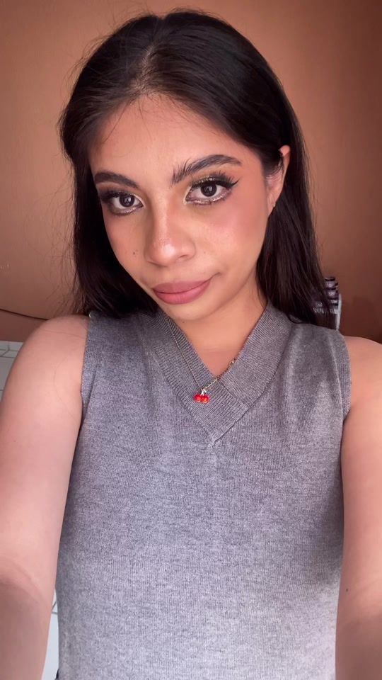 TikTok video thumbnail by sussesoto