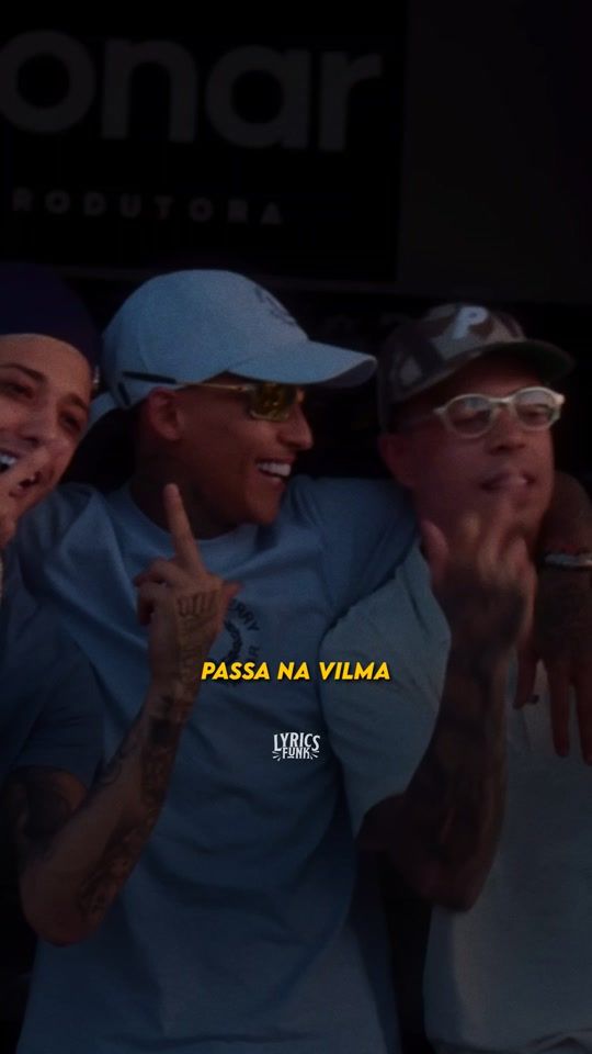 TikTok video thumbnail by _lyricsfunk