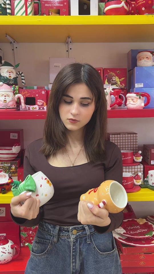 TikTok video thumbnail by yeniilmehsullari