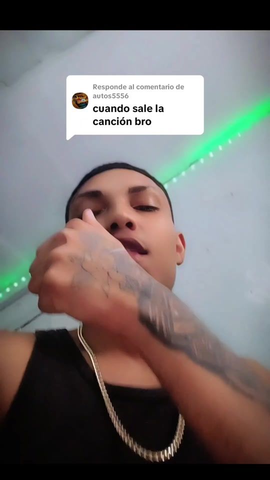 TikTok video thumbnail by yowdylann