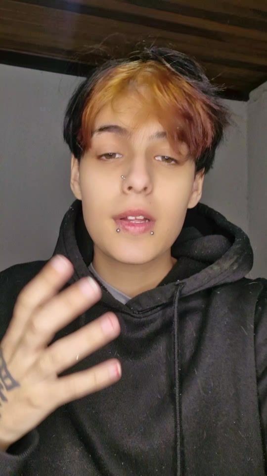 TikTok video thumbnail by oh.tsukkii