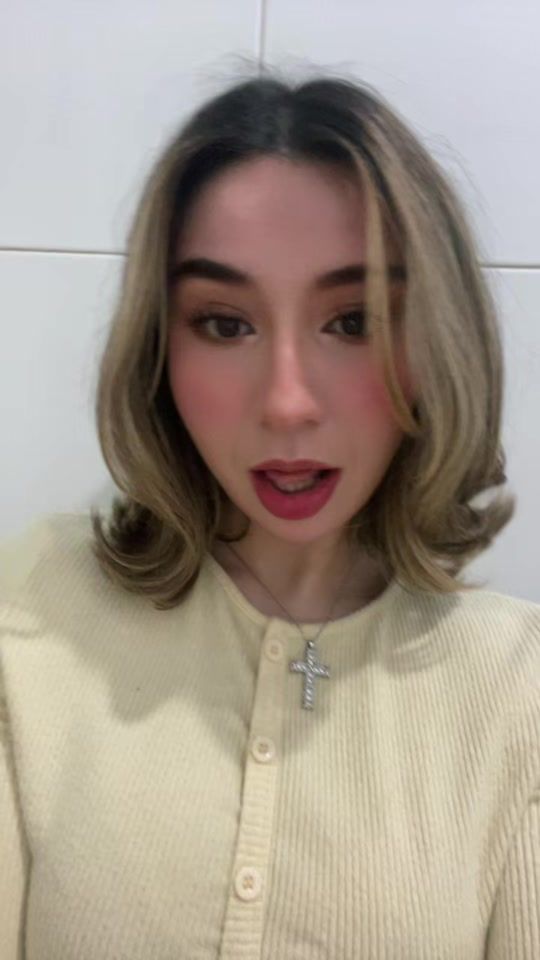 TikTok video thumbnail by cinderella_rioss