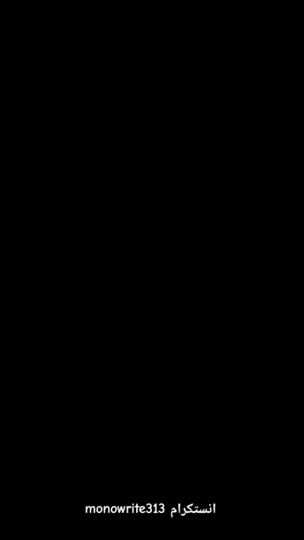 TikTok video thumbnail by 0_aso__18
