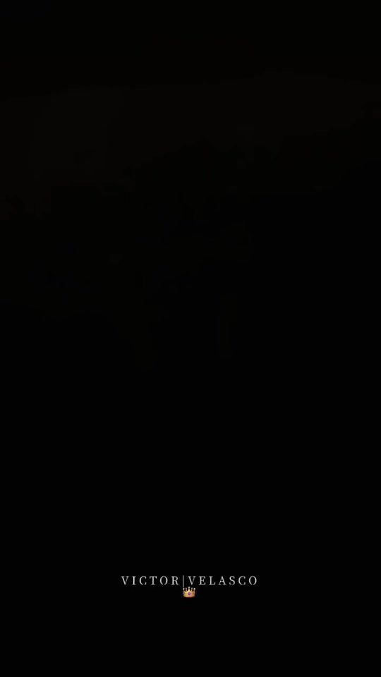 TikTok video thumbnail by elestuardo502