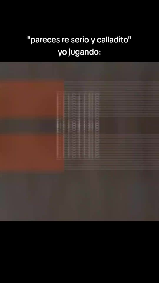 TikTok video thumbnail by gonzassj_