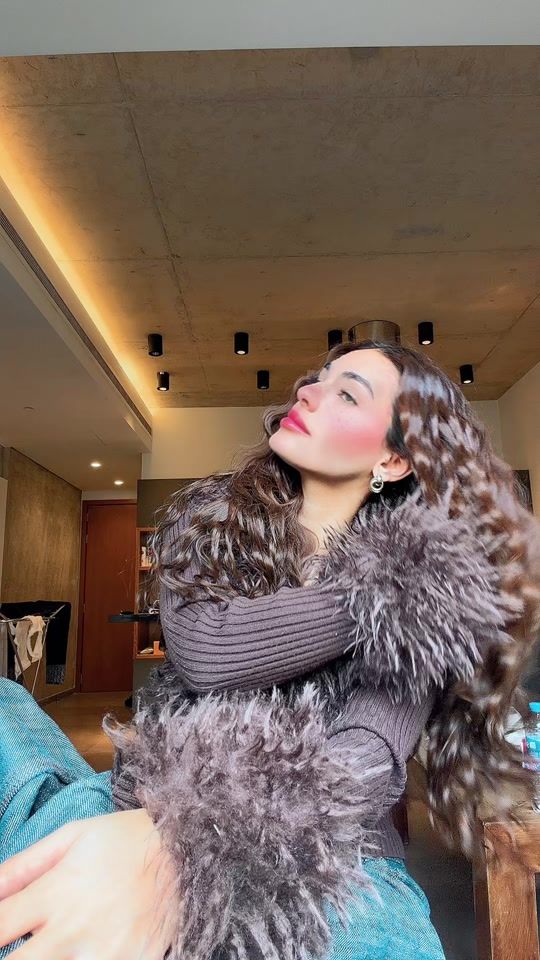 TikTok video thumbnail by zainab.you