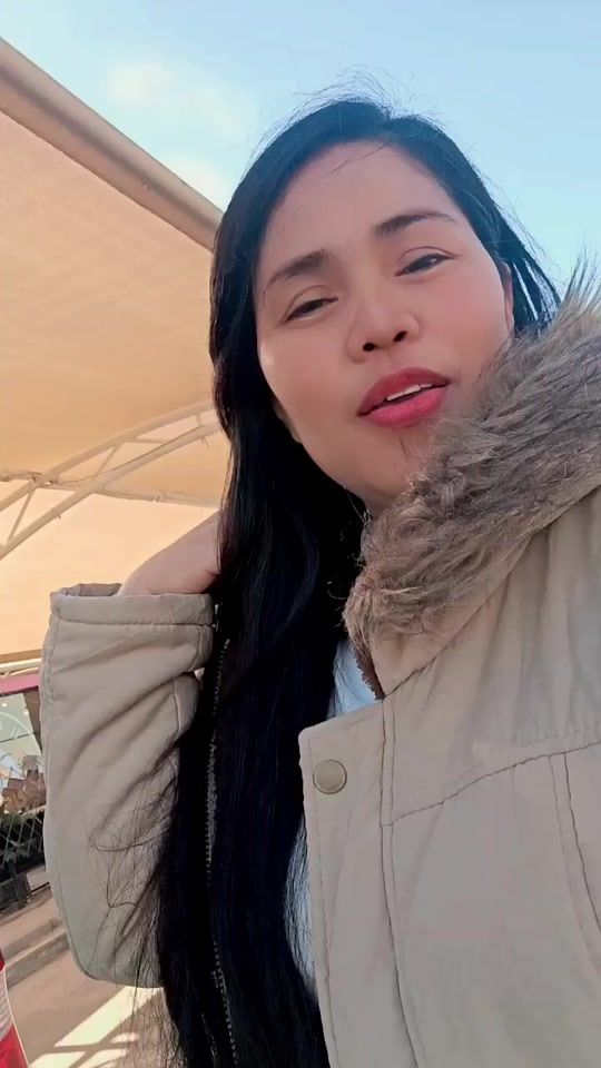 TikTok video thumbnail by alal1435