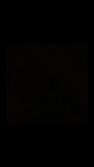 TikTok video thumbnail by moonhashiras