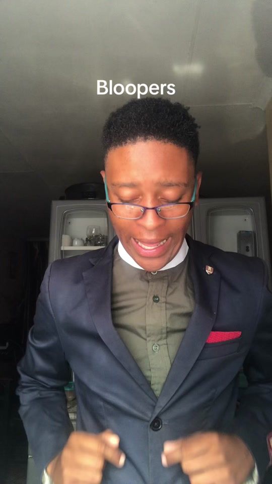 TikTok video thumbnail by vusela_sa