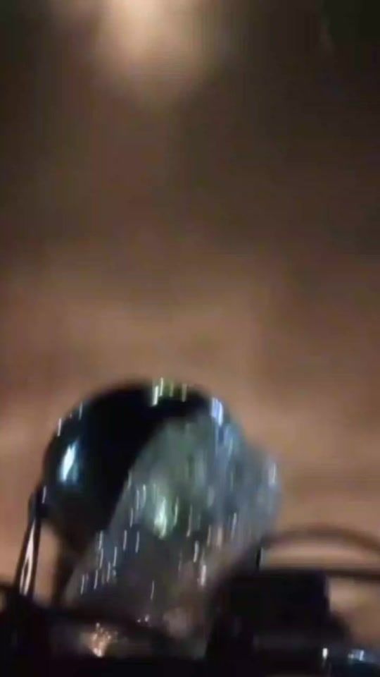 TikTok video thumbnail by bizzob1217