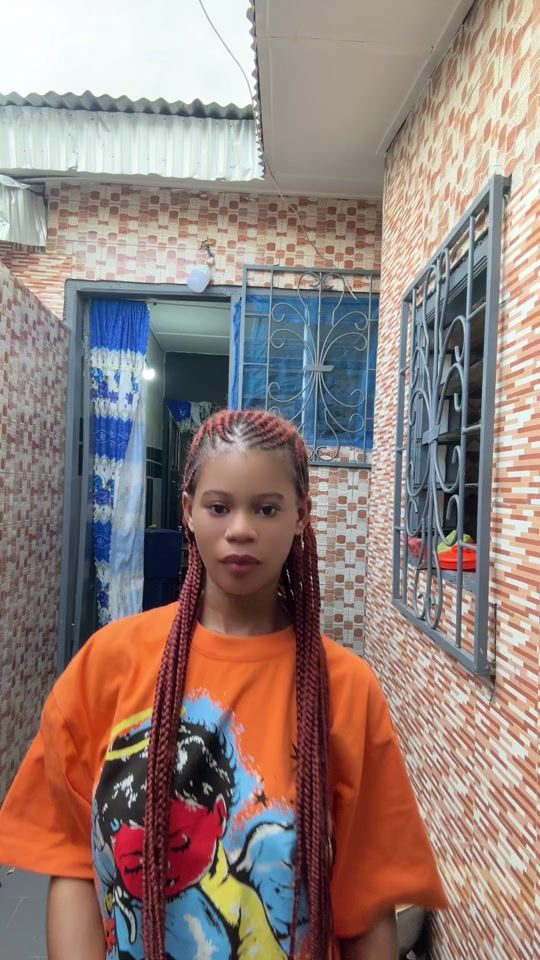 TikTok video thumbnail by dame.latterale