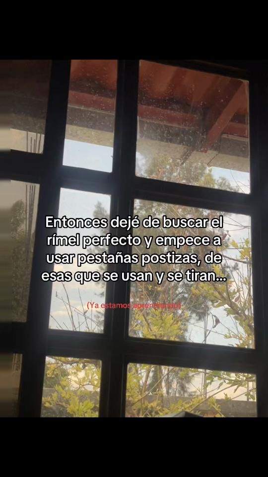 TikTok video thumbnail by joaa_mora