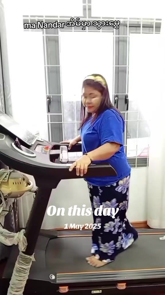 TikTok video thumbnail by .tzi03