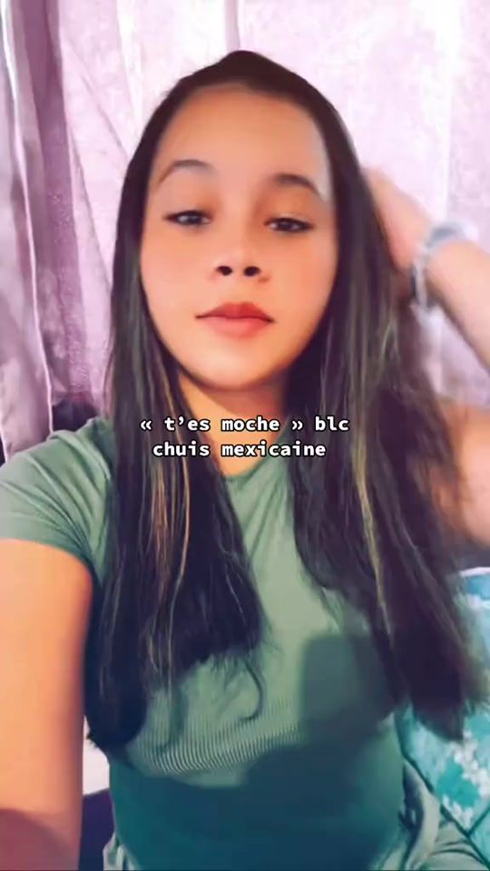 TikTok video thumbnail by au_teaa