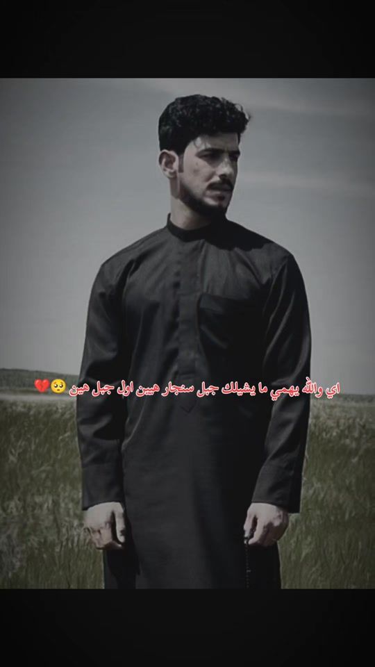 TikTok video thumbnail by tsl.91
