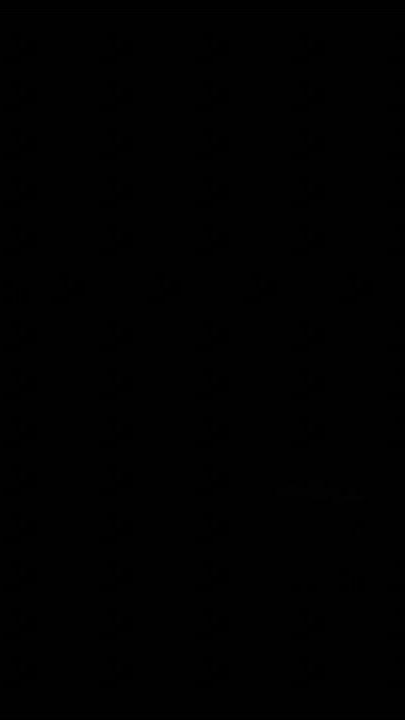 TikTok video thumbnail by twinkle.gaming1
