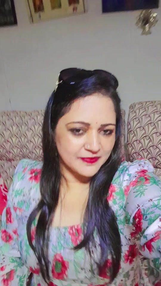 TikTok video thumbnail by rosequeenn4