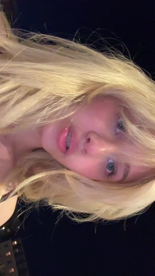 TikTok video thumbnail by atrinaxx