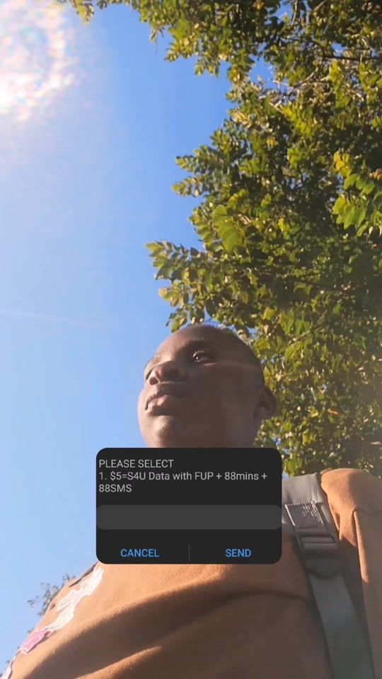 TikTok video thumbnail by contentmachine7