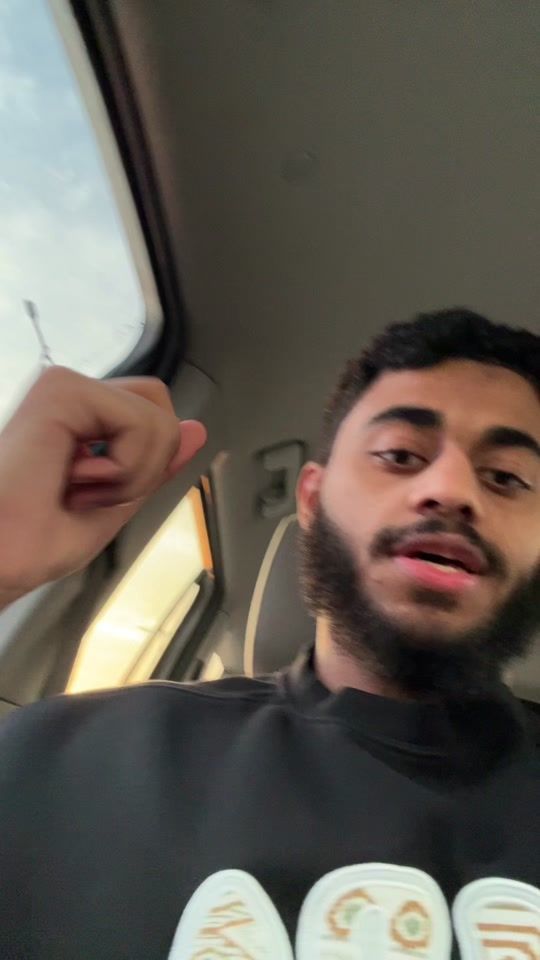 TikTok video thumbnail by xonemillion