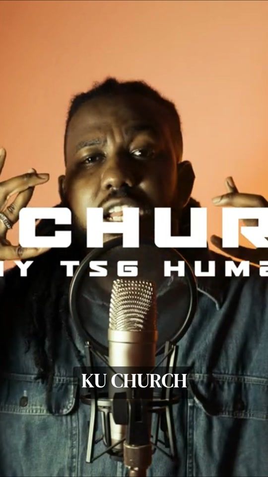 TikTok video thumbnail by cogkommanda