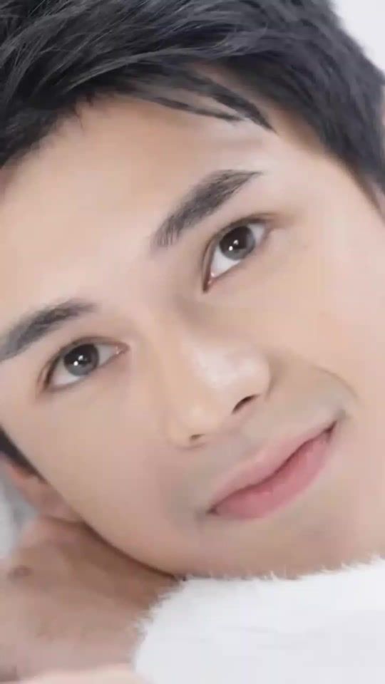 TikTok video thumbnail by alynnas1