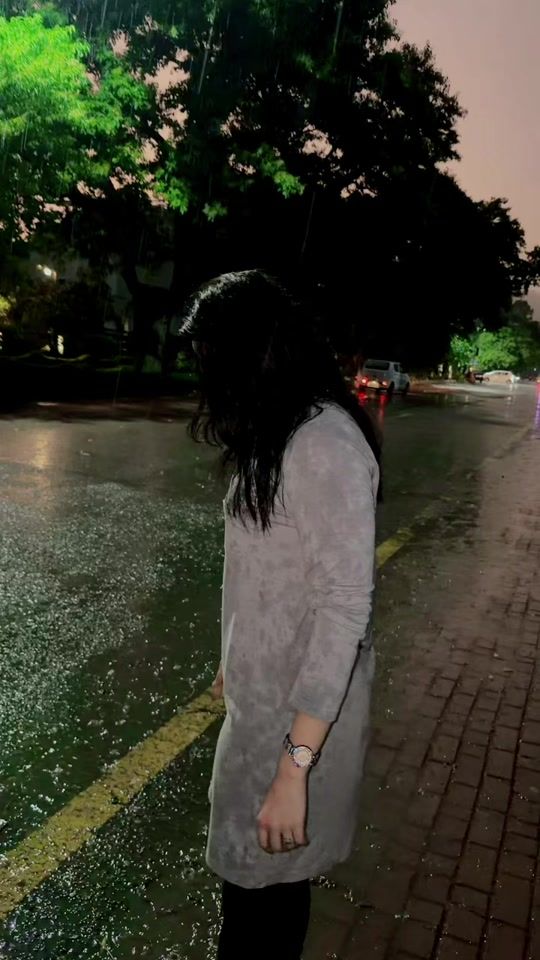 TikTok video thumbnail by dimpleparii8