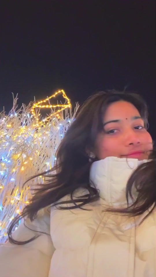 TikTok video thumbnail by asmina_oli4