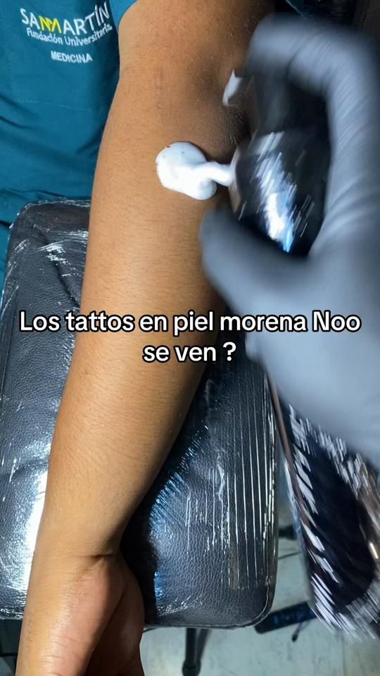 TikTok video thumbnail by d0_santos