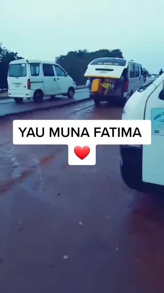 TikTok video thumbnail by danarewa79