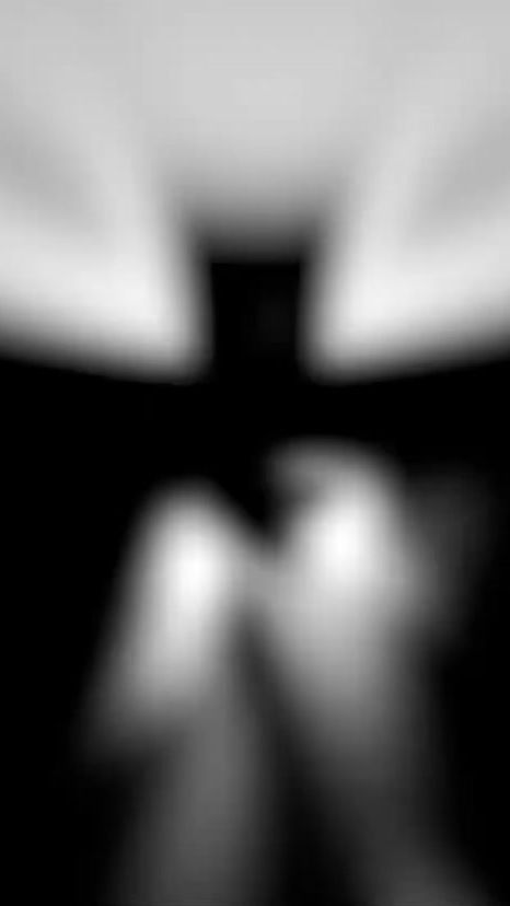 TikTok video thumbnail by dutrruuuuuu
