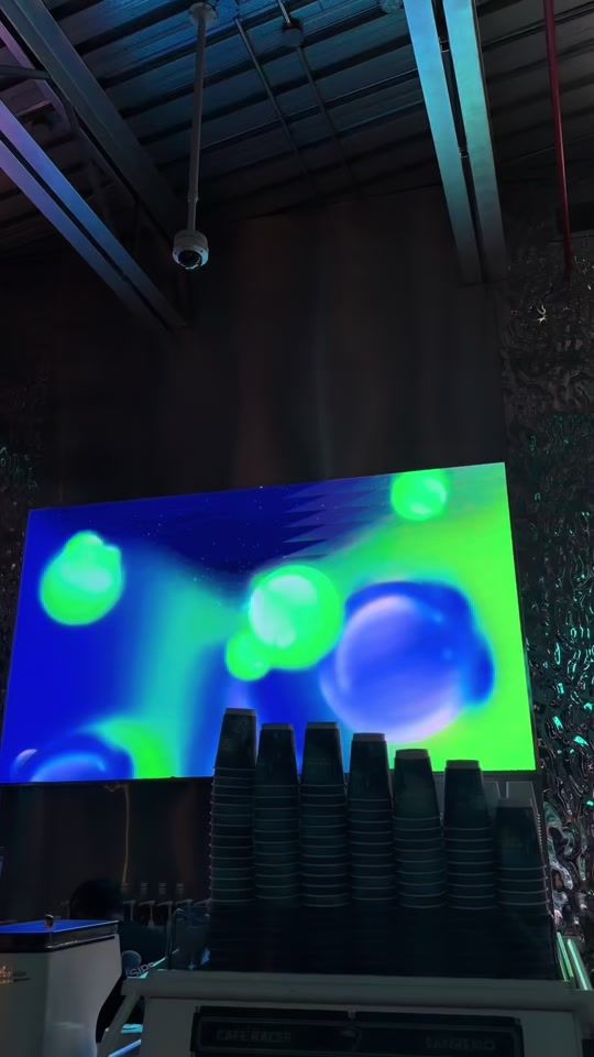 TikTok video thumbnail by nada_nasser