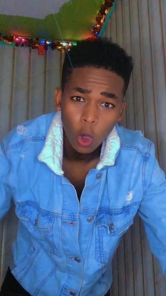 TikTok video thumbnail by rajuyewa3