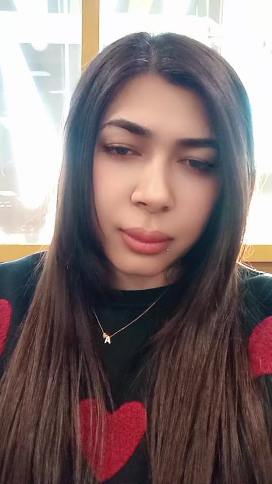 TikTok video thumbnail by tenhacanim