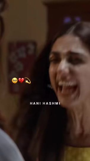 TikTok video thumbnail by hanihashmiofficial