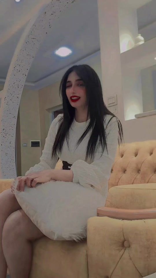 TikTok video thumbnail by wafaferjani