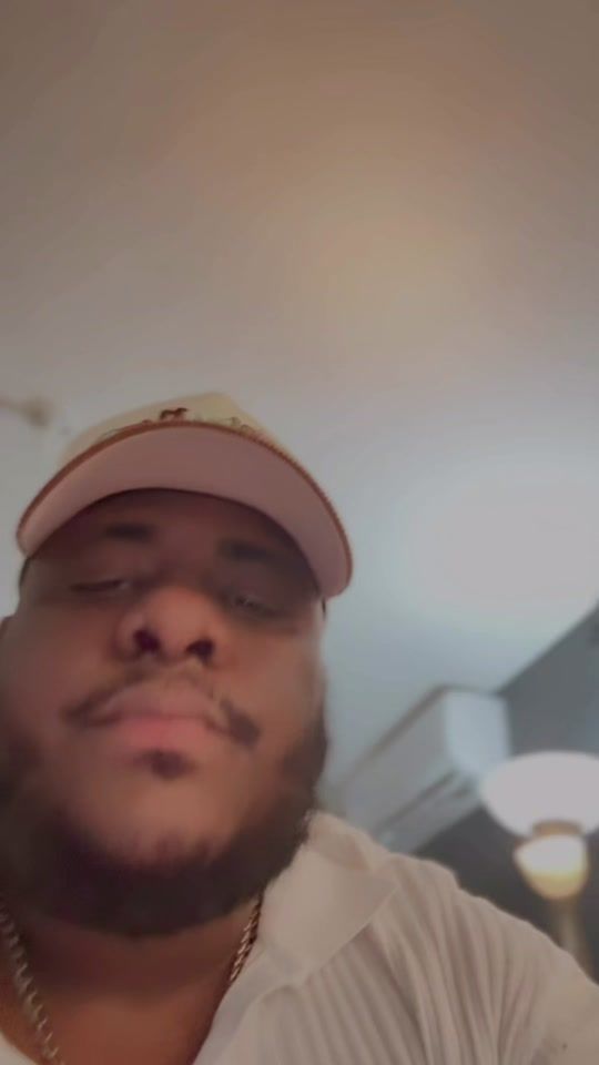 TikTok video thumbnail by chrisarmand_