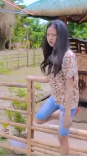 TikTok video thumbnail by kathyyy495
