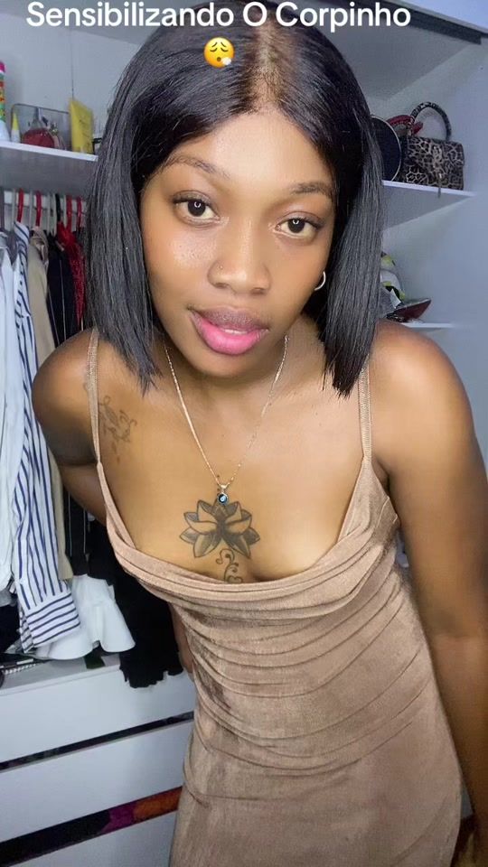 TikTok video thumbnail by stellvia2