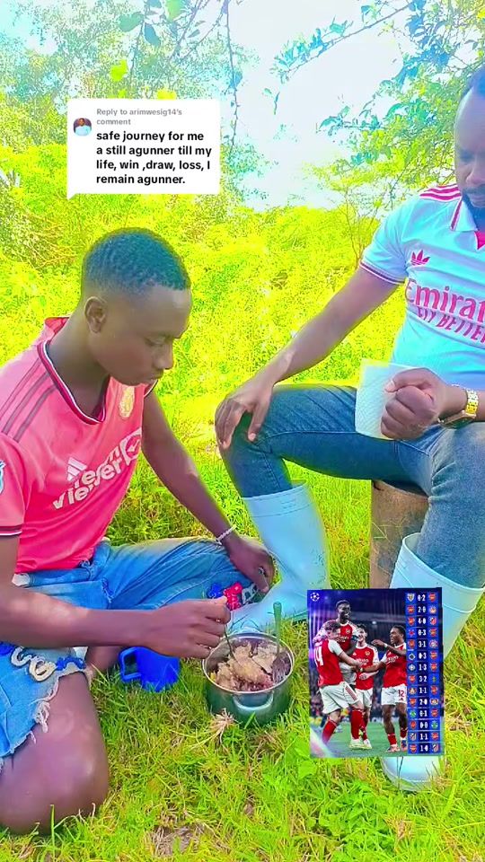 TikTok video thumbnail by apollo.mugabe.bus