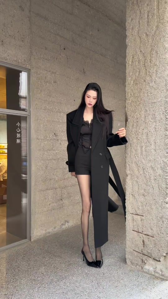 TikTok video thumbnail by tallgirl1999