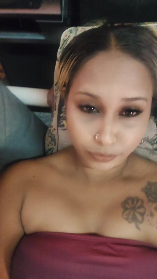 TikTok video thumbnail by roxanne_0030