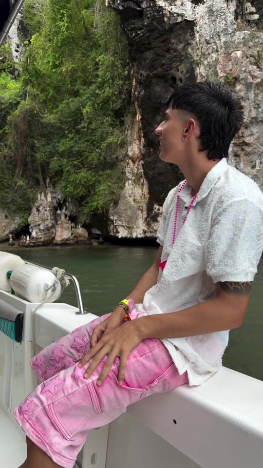 TikTok video thumbnail by mrclips.66