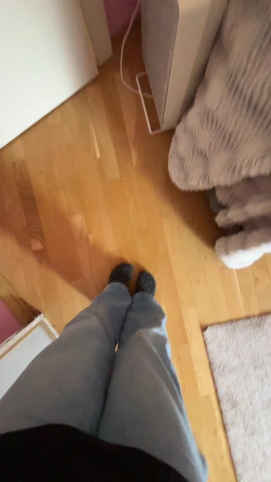 TikTok video thumbnail by laramalisic