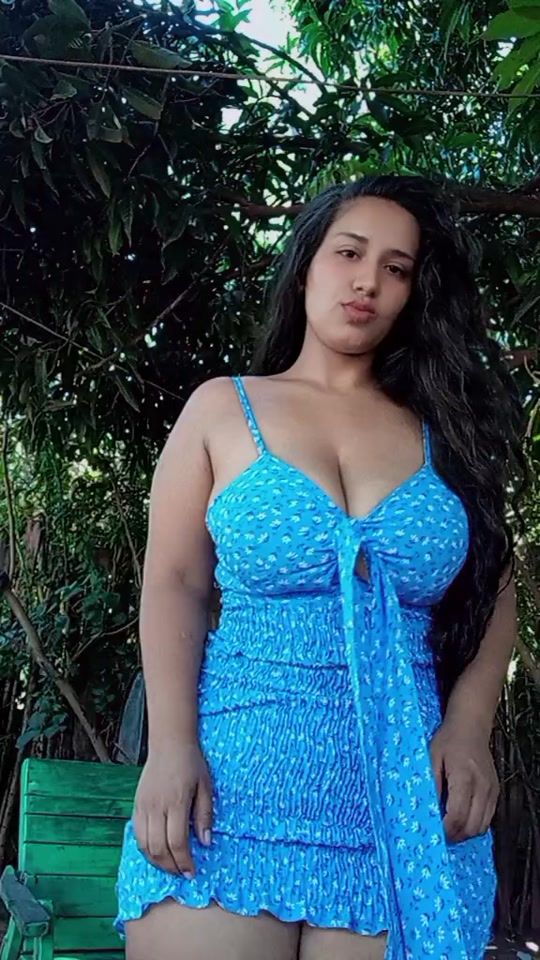 TikTok video thumbnail by marielabritos28