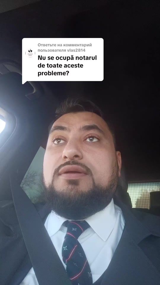 TikTok video thumbnail by bucurionavocat