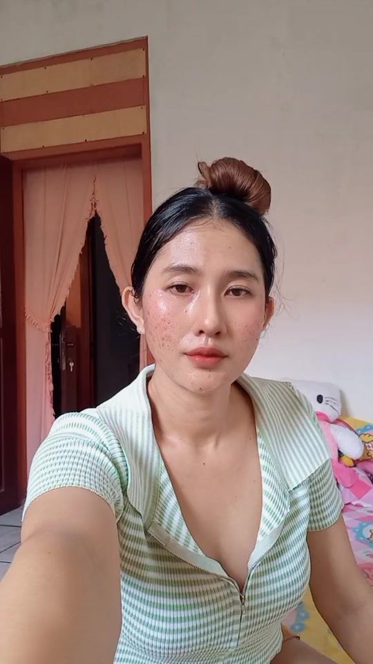 TikTok video thumbnail by uci_astini