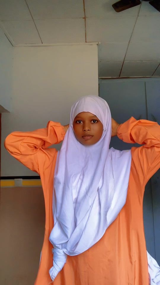 TikTok video thumbnail by lnafissatoukabore