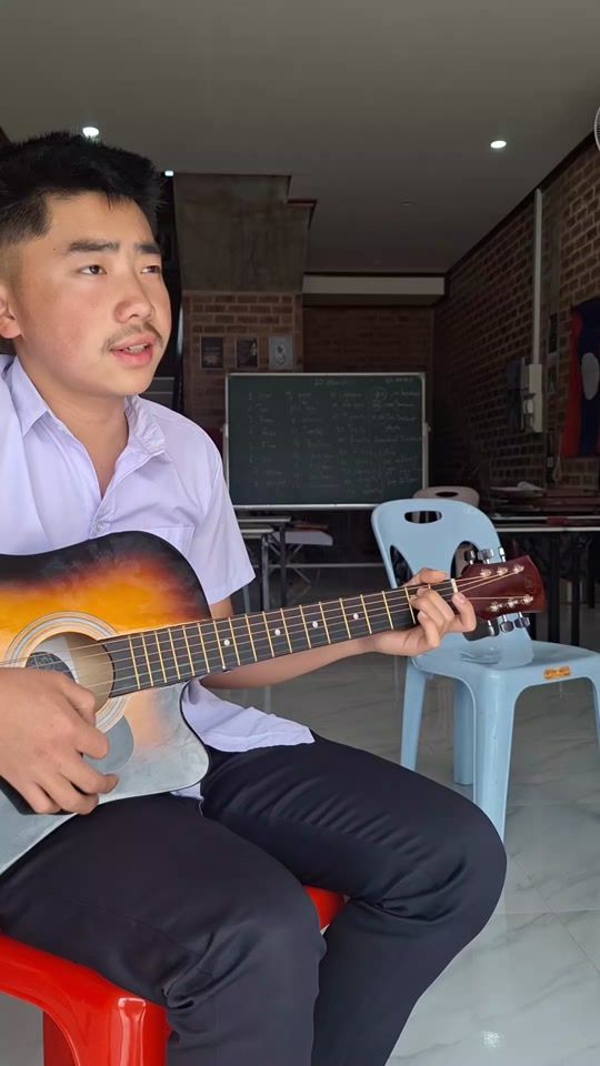 TikTok video thumbnail by tthue.love.lee.th